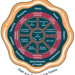 : Aboriginal people’s holistic view of health